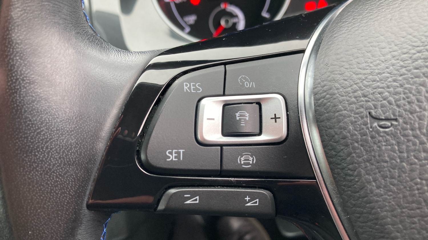 Used Volkswagen Golf 2020 for sale - 77475515: Photo 34