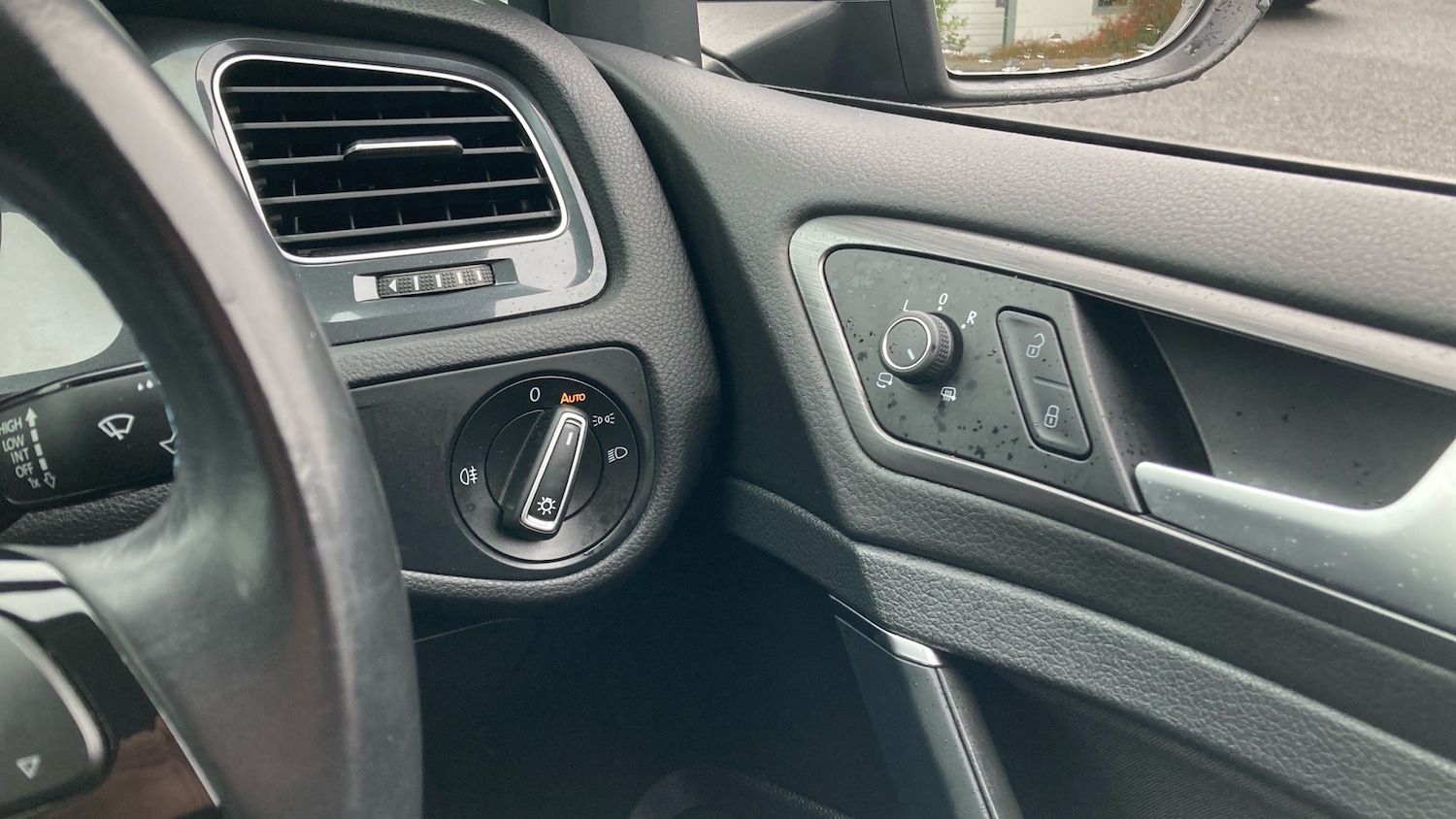 Used Volkswagen Golf 2020 for sale - 77475515: Photo 38