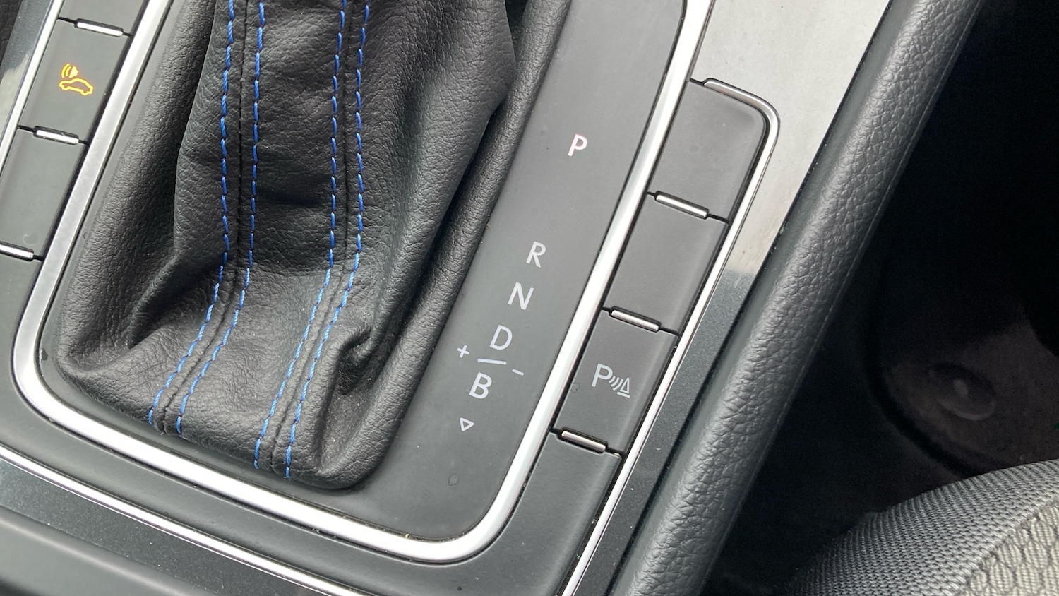 Used Volkswagen Golf 2020 for sale - 77475515: Photo 39