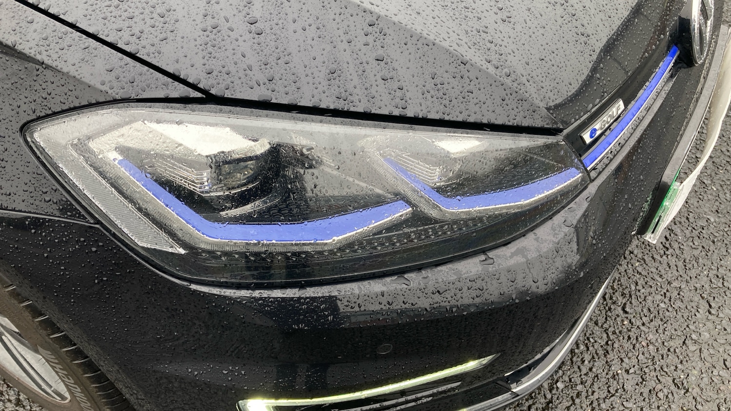 Used Volkswagen Golf 2020 for sale - 77475515: Photo 42