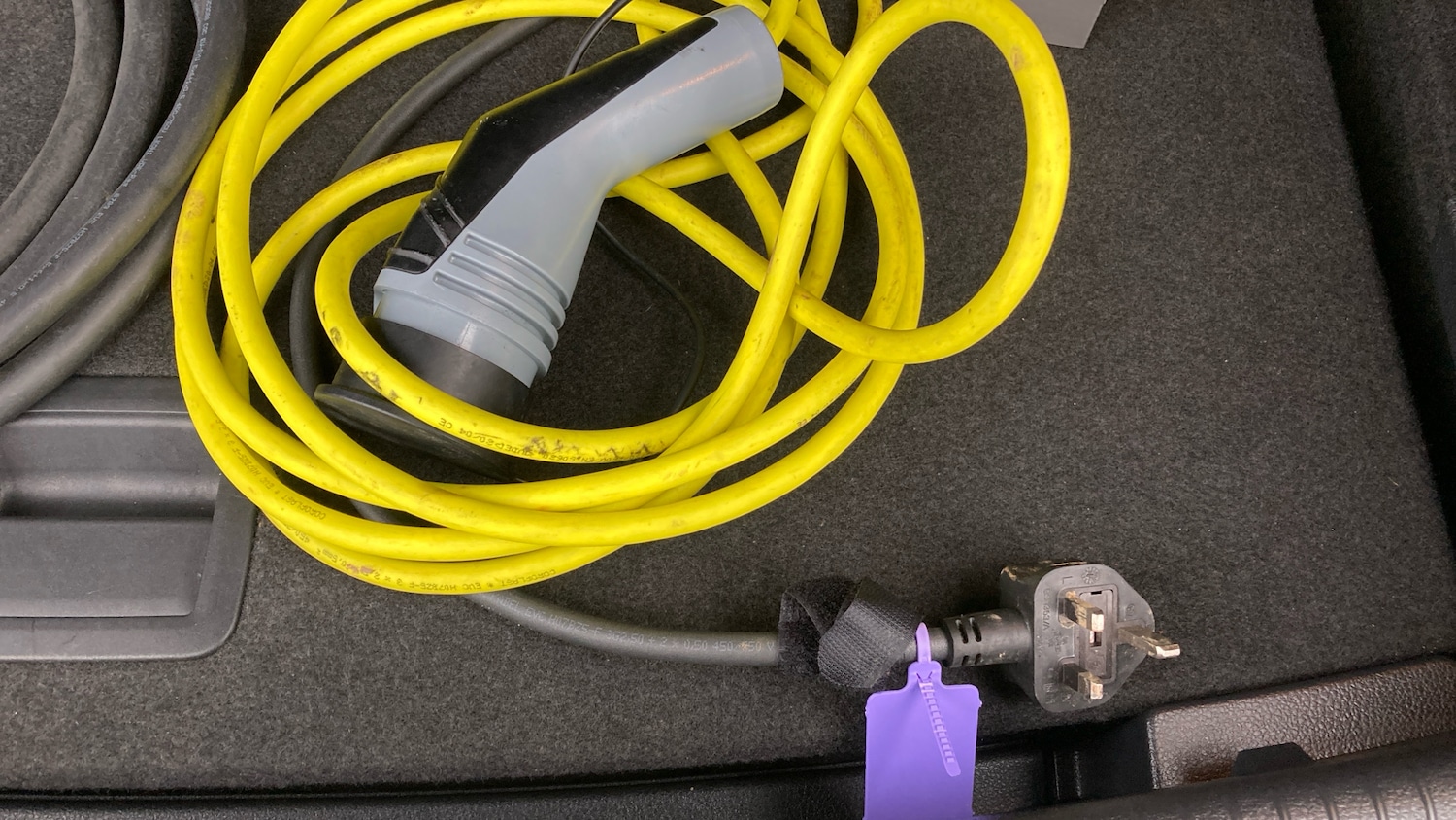 Used Volkswagen Golf 2020 for sale - 77475515: Photo 48