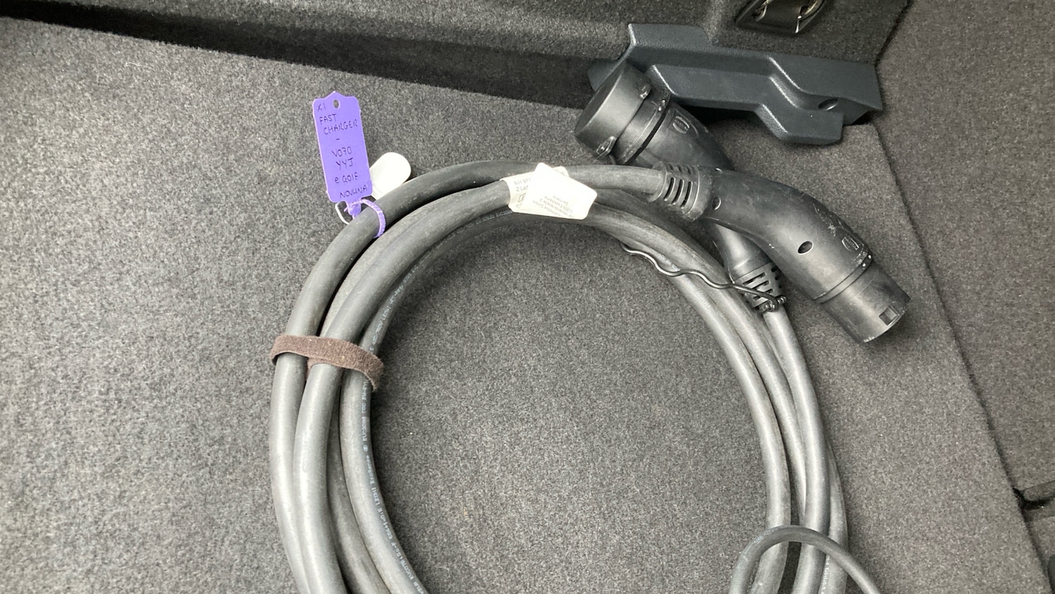 Used Volkswagen Golf 2020 for sale - 77475515: Photo 49