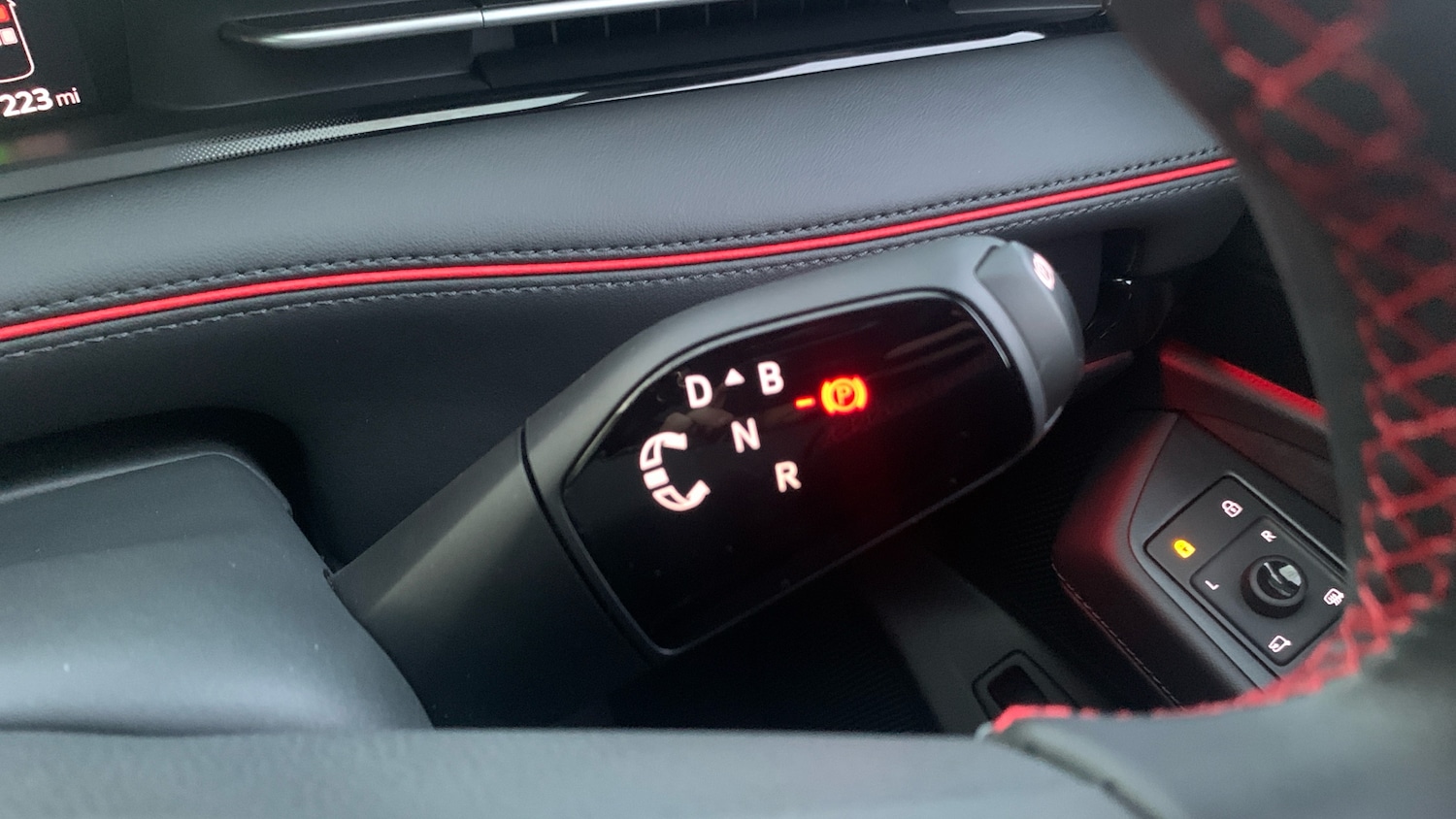 Used Volkswagen ID.7 2025 for sale - 76777172: Photo 13