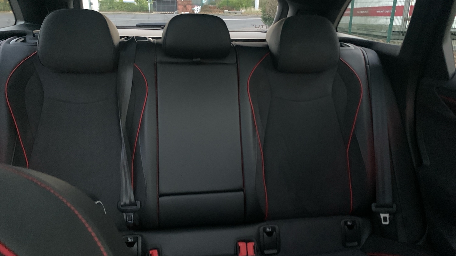 Used Volkswagen ID.7 2025 for sale - 76777172: Photo 15