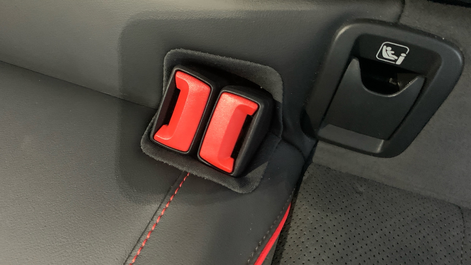 Used Volkswagen ID.7 2025 for sale - 76777172: Photo 17