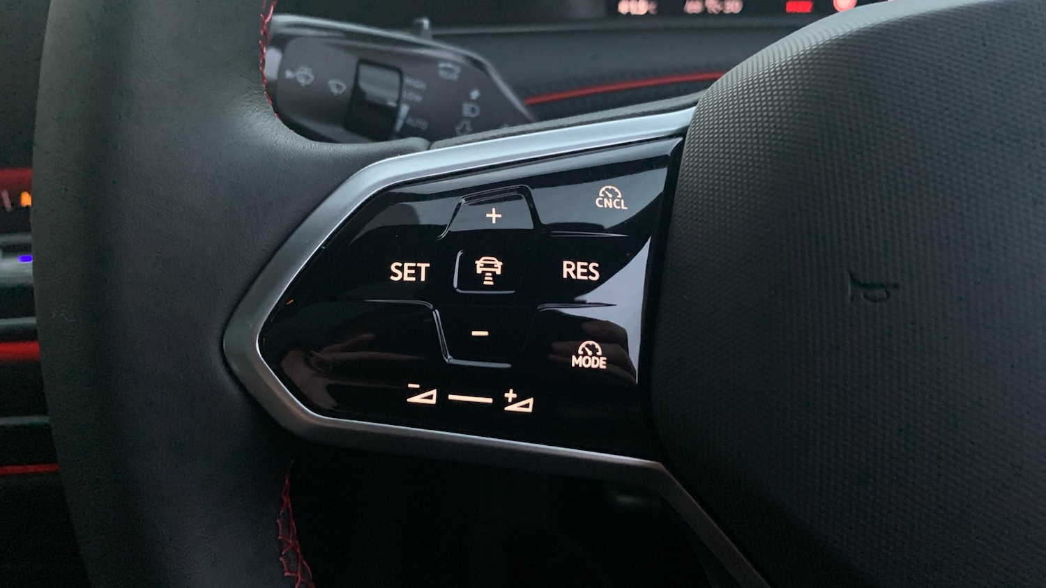 Used Volkswagen ID.7 2025 for sale - 76777172: Photo 21