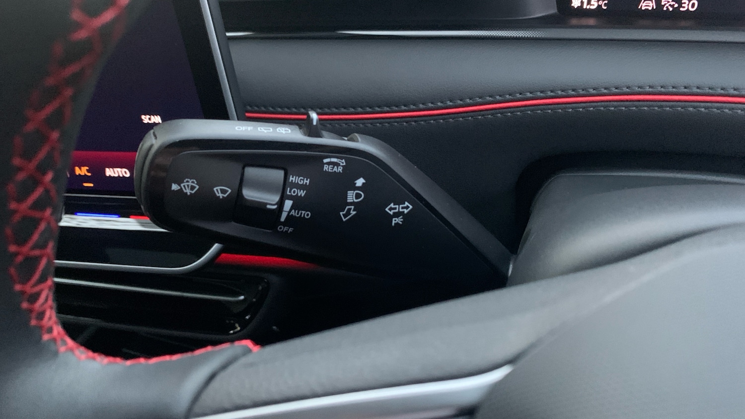 Used Volkswagen ID.7 2025 for sale - 76777172: Photo 23