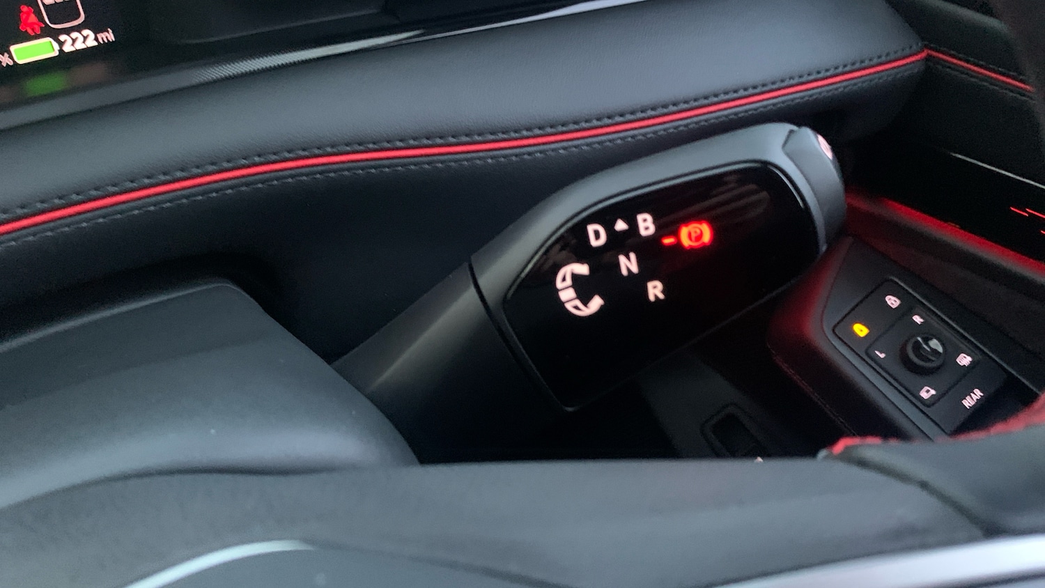 Used Volkswagen ID.7 2025 for sale - 76777172: Photo 25