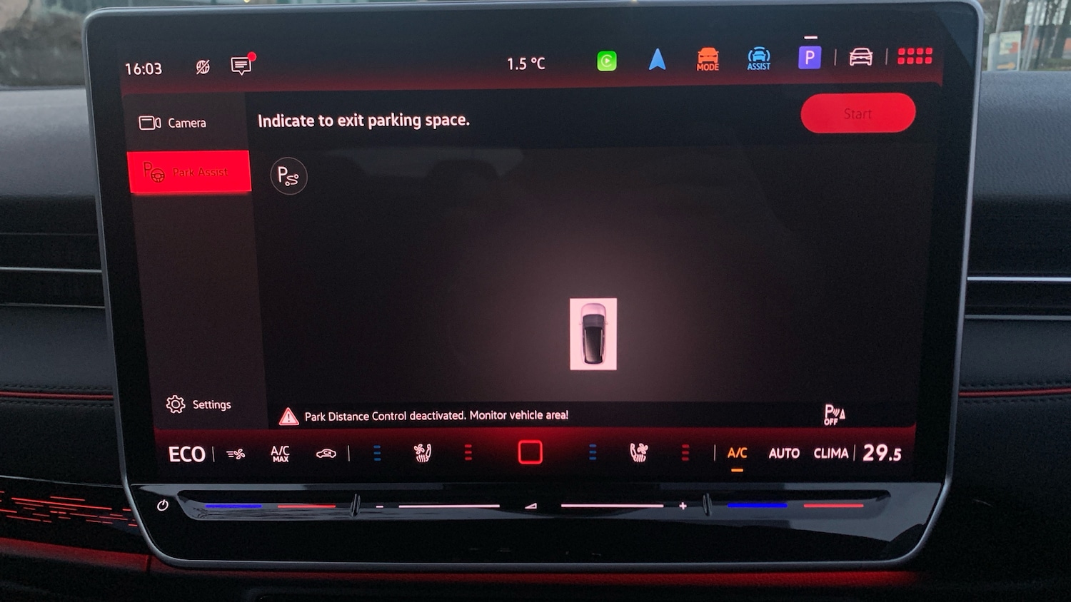 Used Volkswagen ID.7 2025 for sale - 76777172: Photo 38