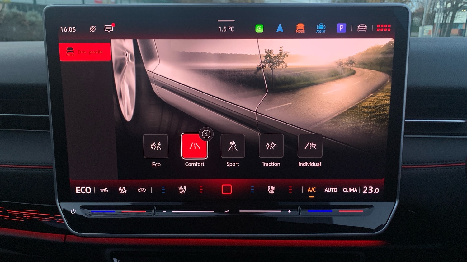 Used Volkswagen ID.7 2025 for sale - 76777172: Photo 48