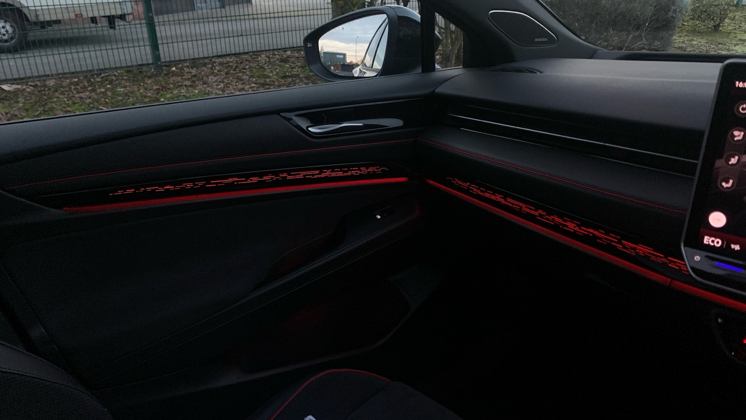 Used Volkswagen ID.7 2025 for sale - 76777172: Photo 59