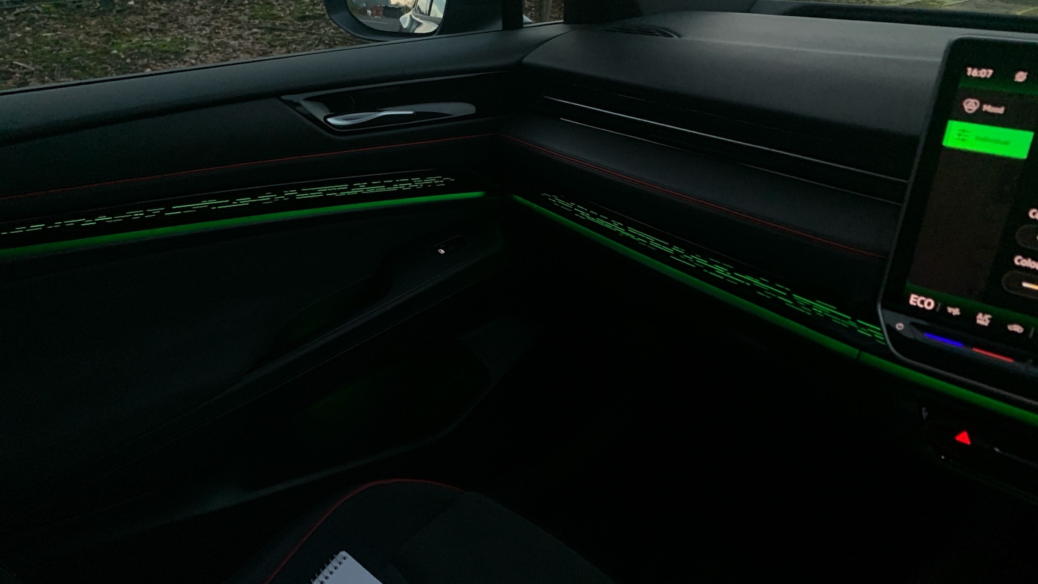 Used Volkswagen ID.7 2025 for sale - 76777172: Photo 61