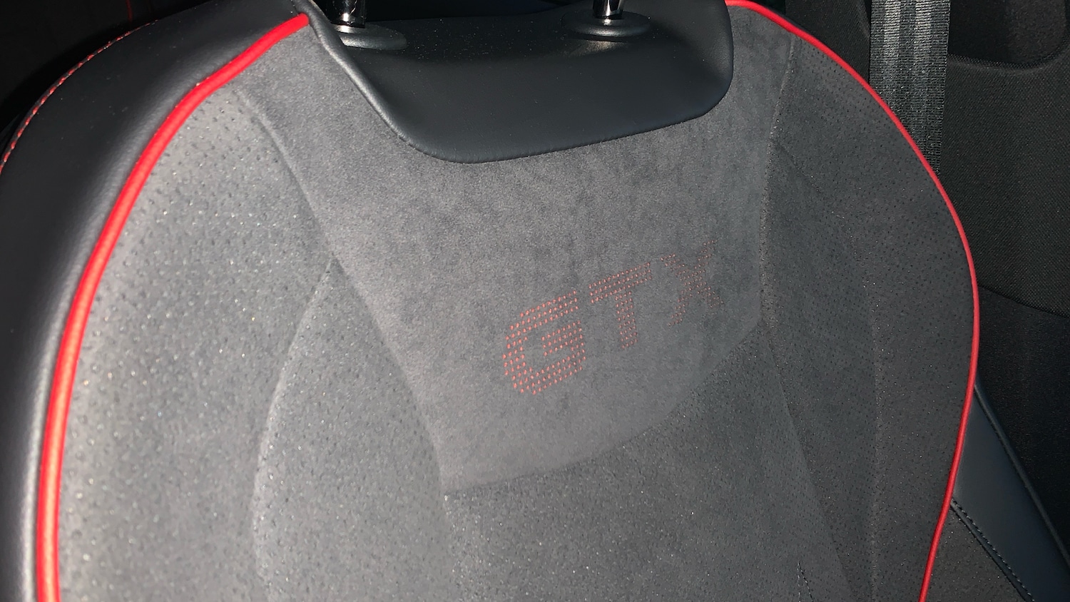 Used Volkswagen ID.7 2025 for sale - 76777172: Photo 63