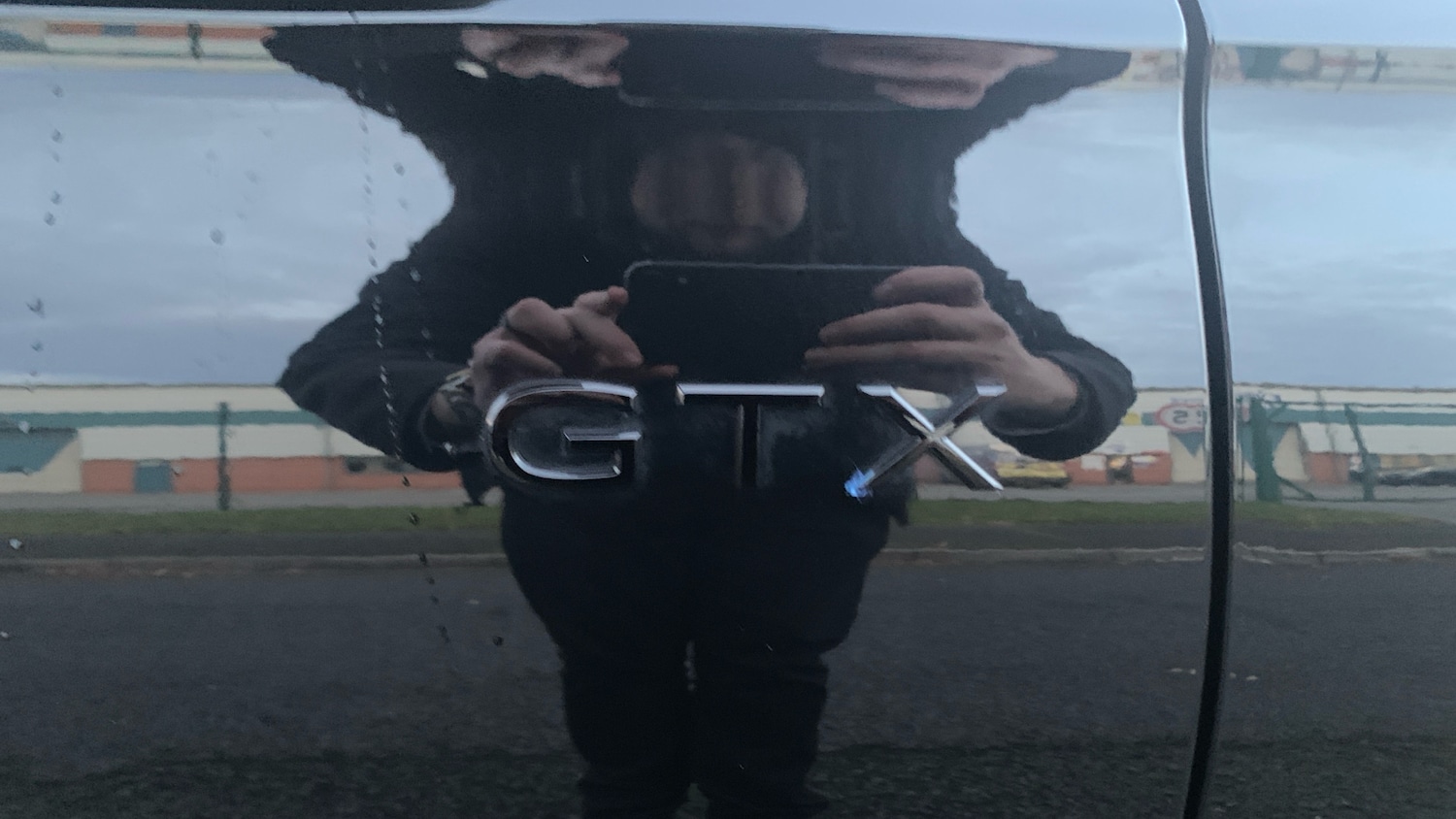 Used Volkswagen ID.7 2025 for sale - 76777172: Photo 67