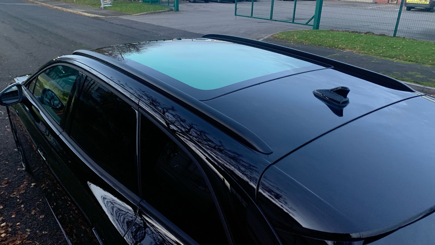 Used Volkswagen ID.7 2025 for sale - 76777172: Photo 72