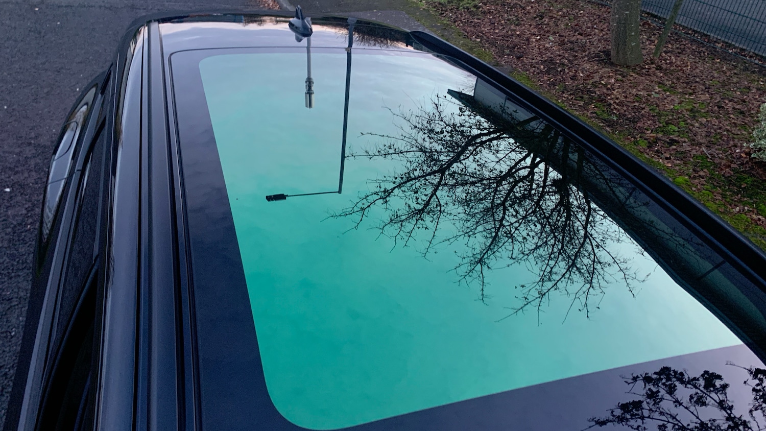 Used Volkswagen ID.7 2025 for sale - 76777172: Photo 74