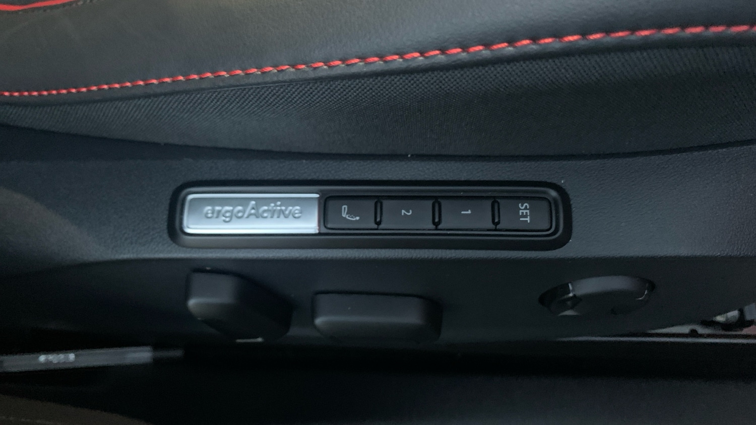 Used Volkswagen ID.7 2025 for sale - 76777172: Photo 77