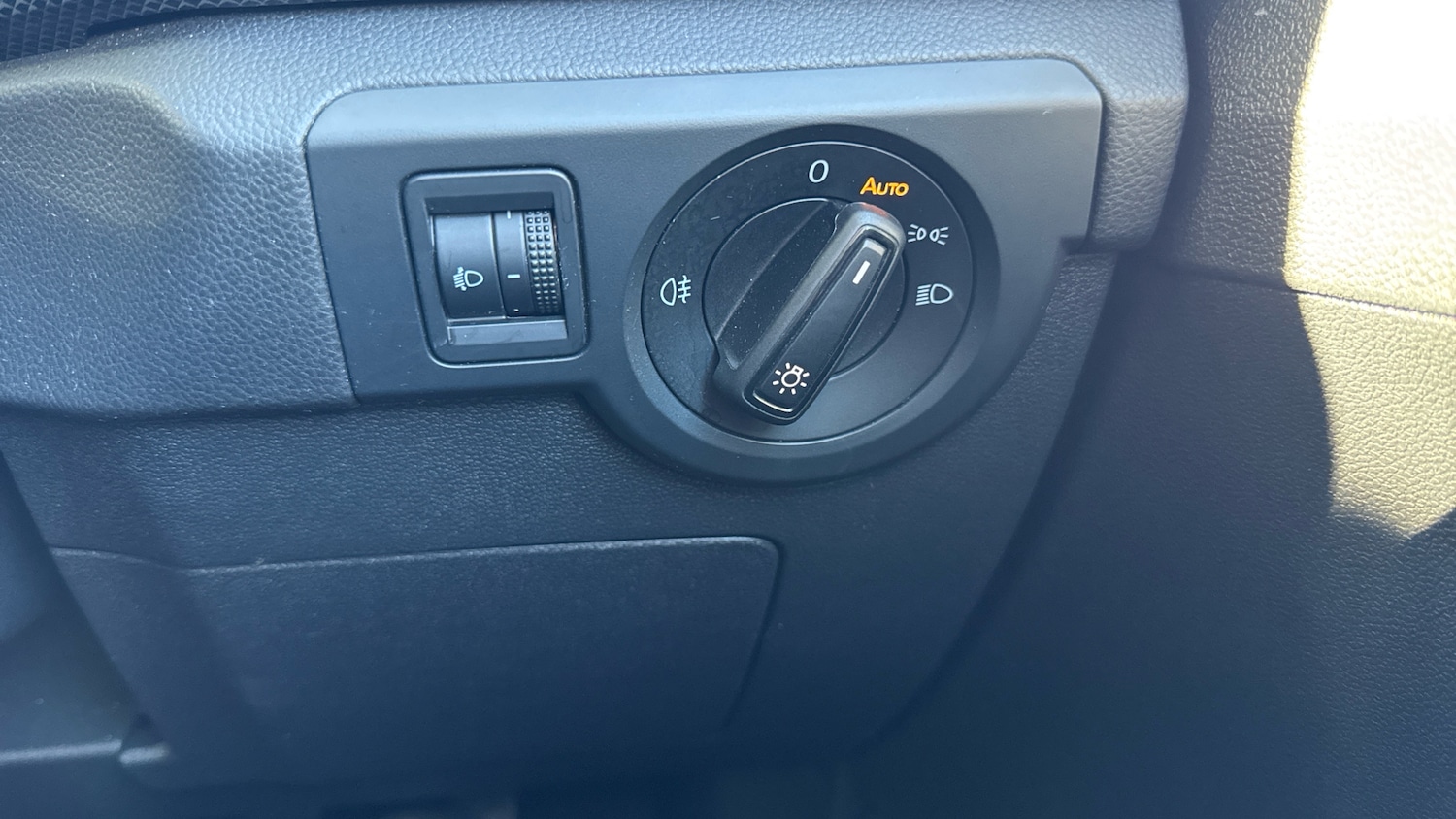 Used Volkswagen T-Cross 2024 for sale - 75996721: Photo 31