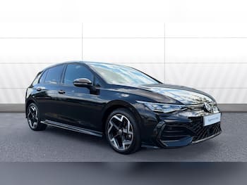 Used Volkswagen Golf 2025 for sale - 79460090: Photo