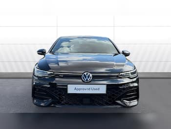Used Volkswagen Golf 2025 for sale - 79460090: Photo