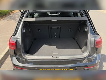 Used Volkswagen Golf 2025 for sale - 79460090: Photo