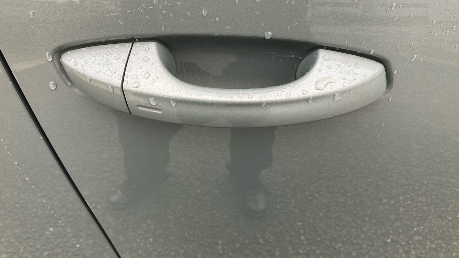 Used Audi Q3 2020 for sale - 76806999: Photo 21