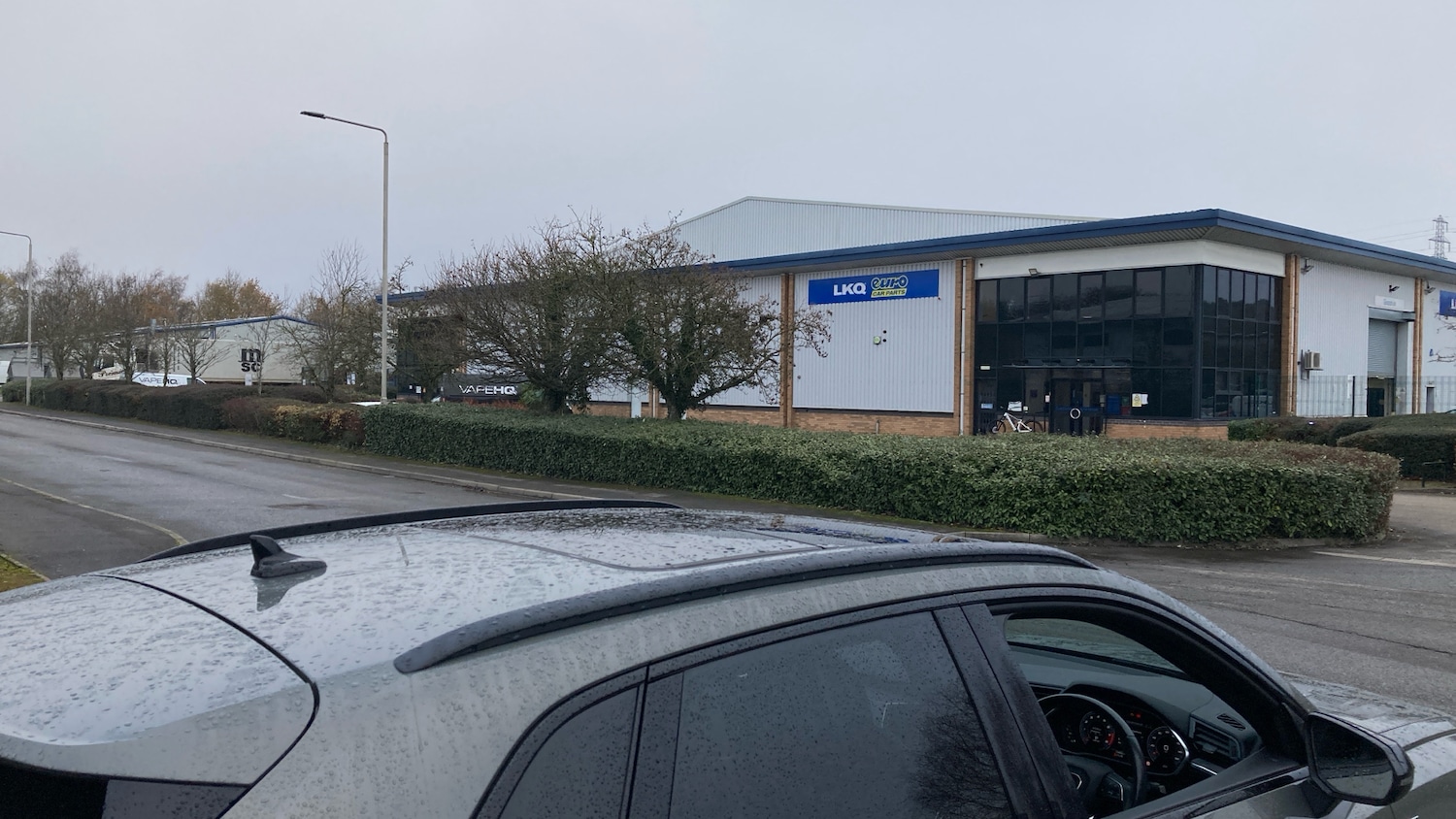 Used Audi Q3 2020 for sale - 76806999: Photo 22