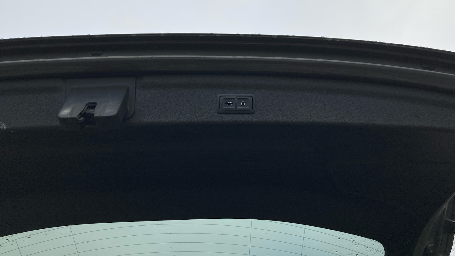 Used Audi Q3 2020 for sale - 76806999: Photo 25