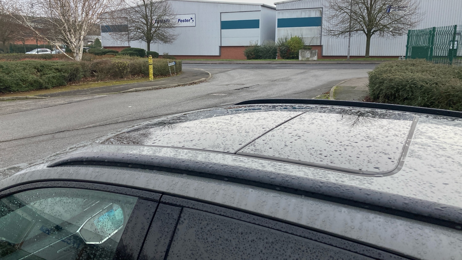 Used Audi Q3 2020 for sale - 76806999: Photo 27