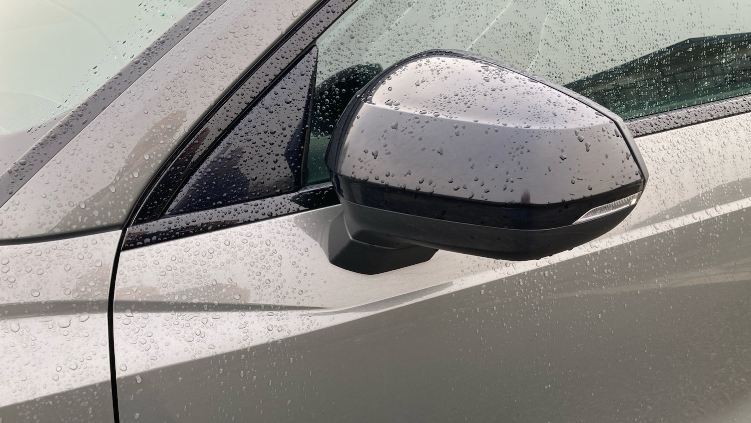 Used Audi Q3 2020 for sale - 76806999: Photo 28