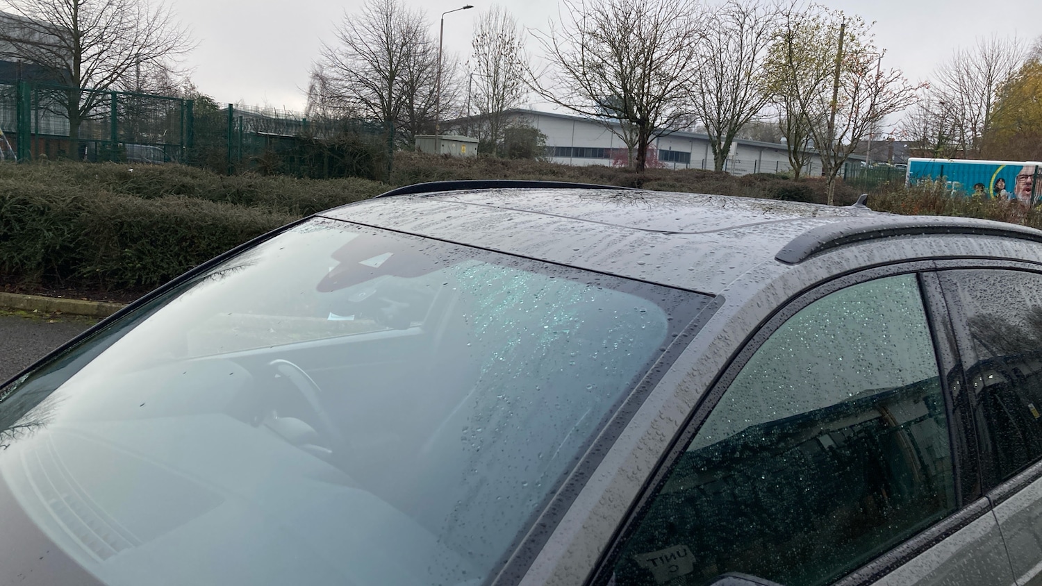 Used Audi Q3 2020 for sale - 76806999: Photo 29