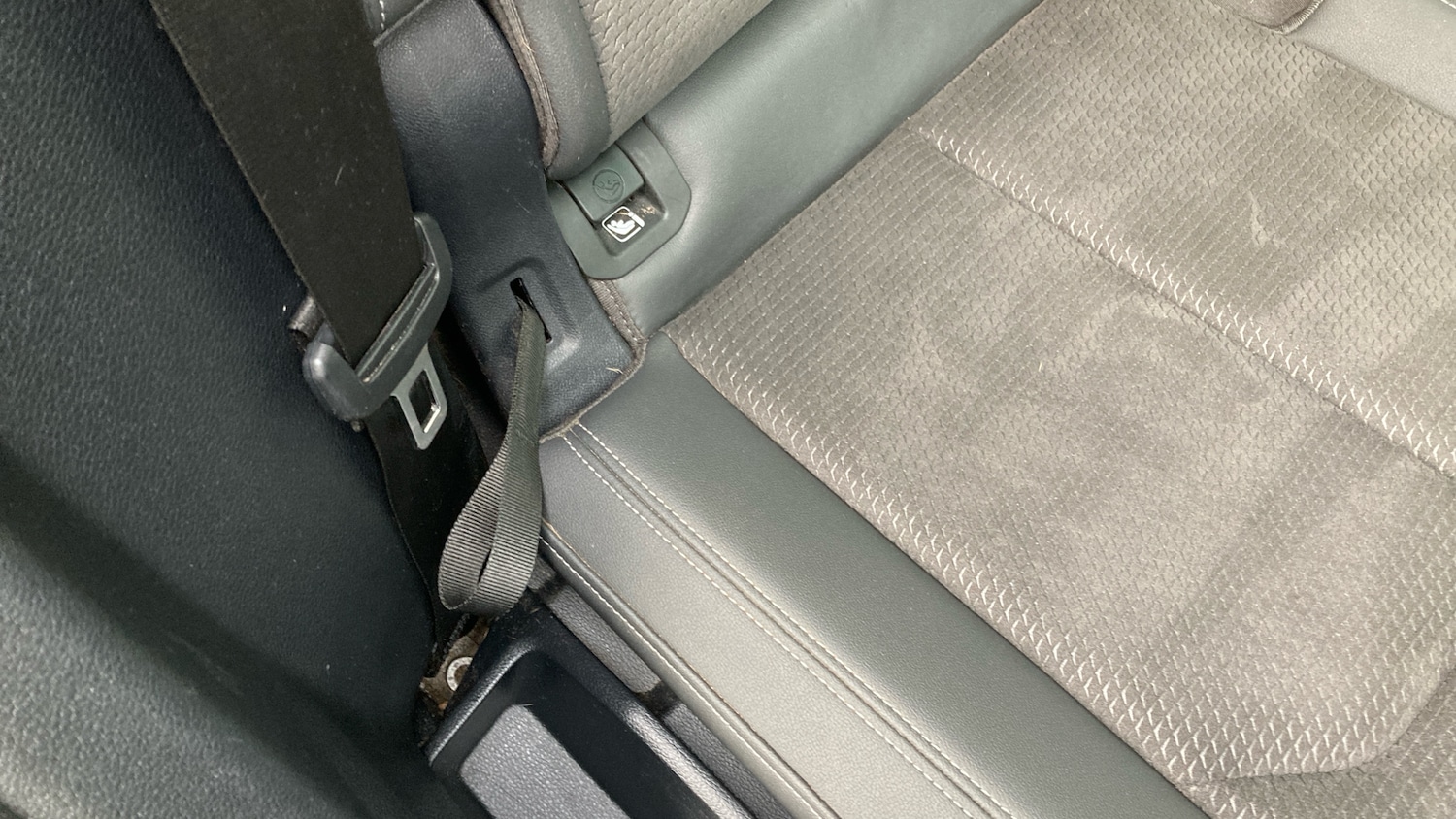 Used Audi Q3 2020 for sale - 76806999: Photo 36