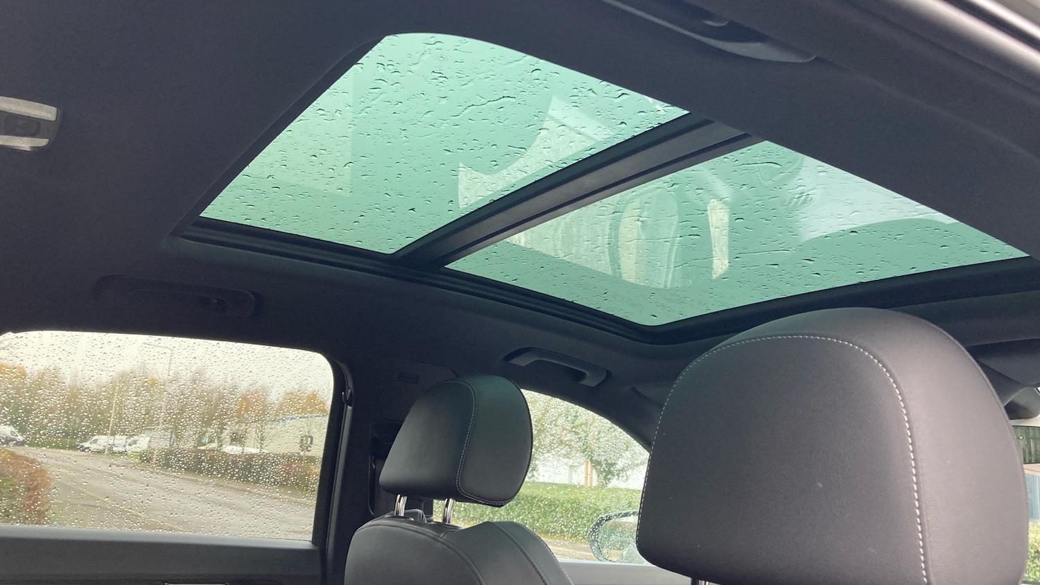 Used Audi Q3 2020 for sale - 76806999: Photo 39