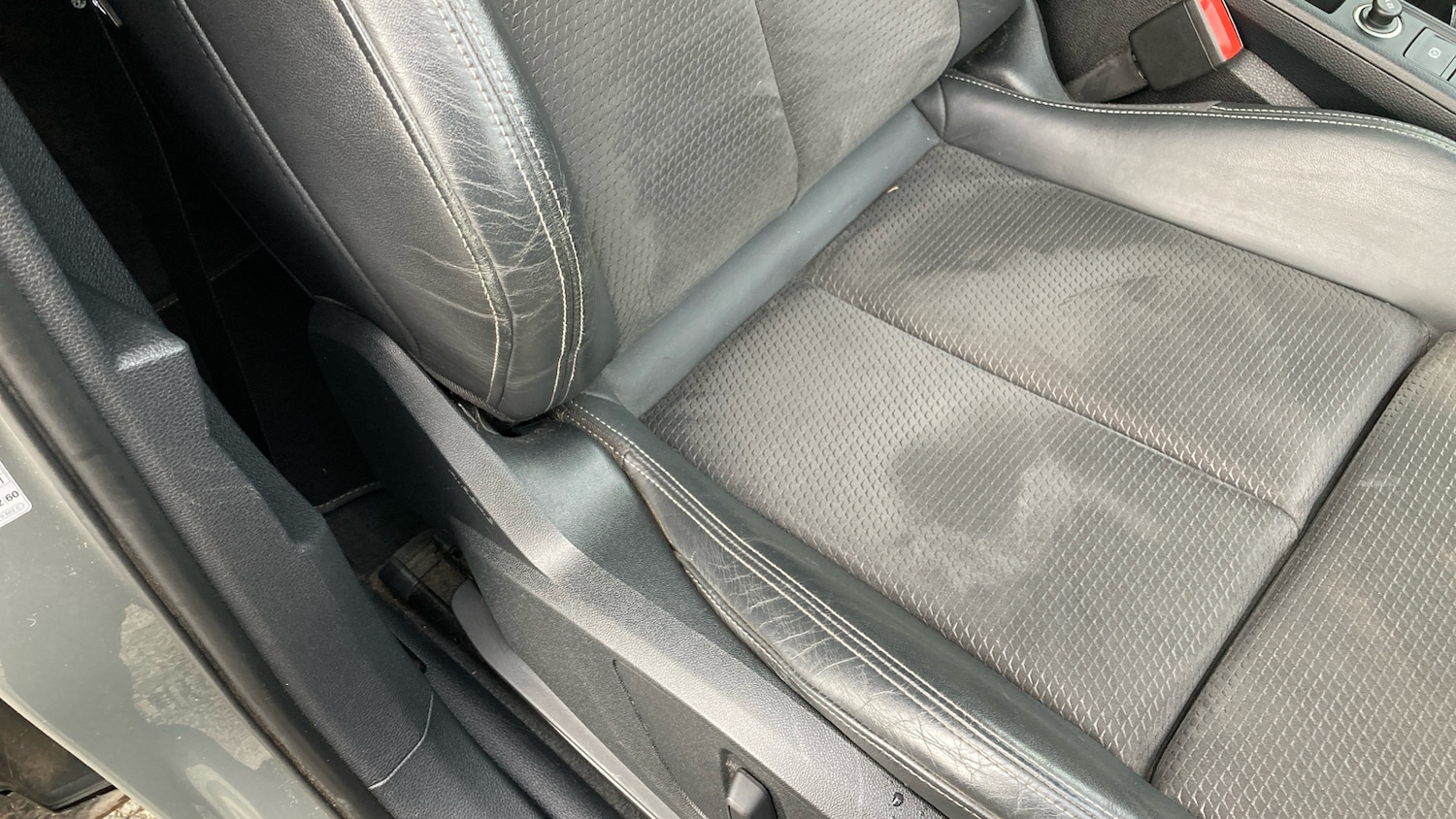 Used Audi Q3 2020 for sale - 76806999: Photo 41