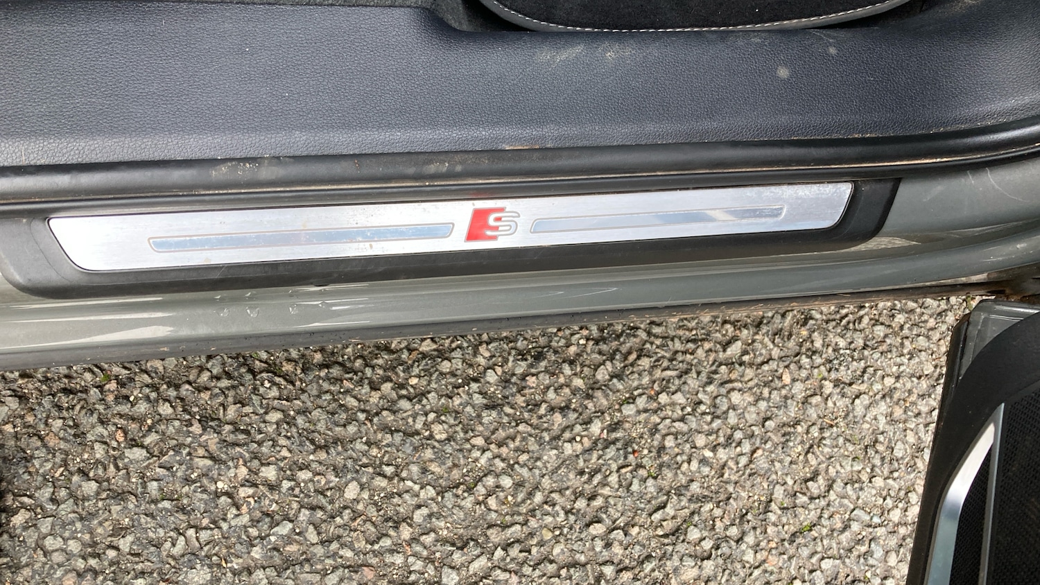 Used Audi Q3 2020 for sale - 76806999: Photo 42