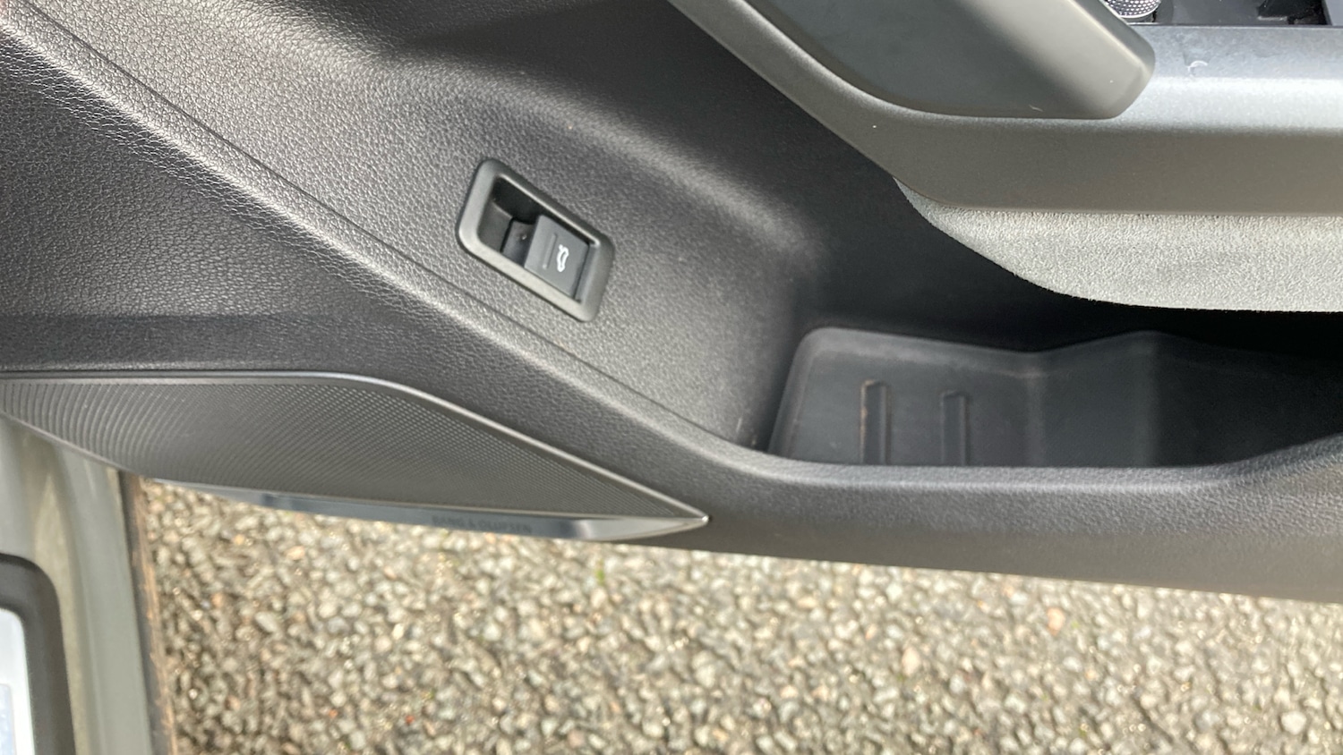 Used Audi Q3 2020 for sale - 76806999: Photo 44