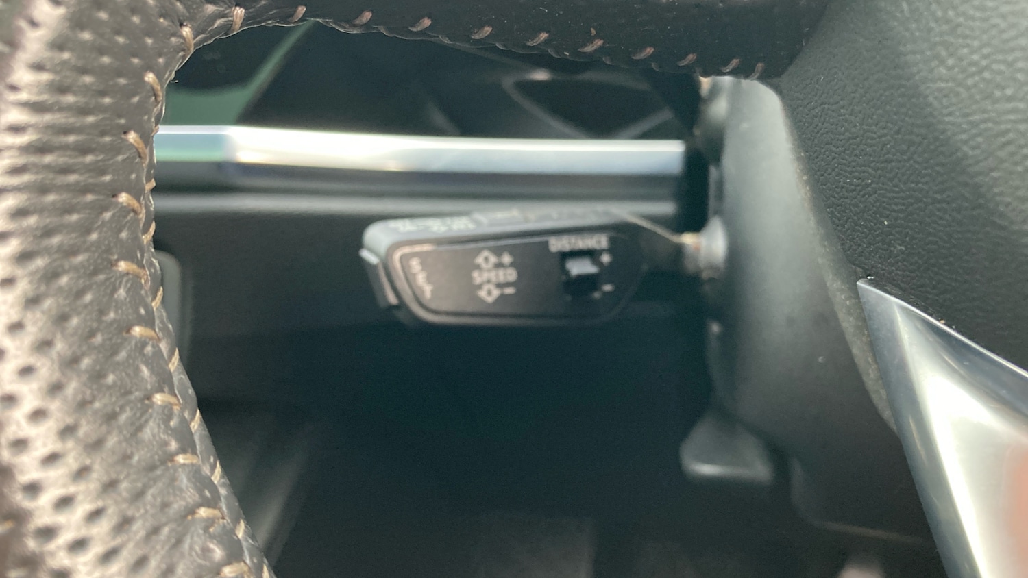 Used Audi Q3 2020 for sale - 76806999: Photo 49