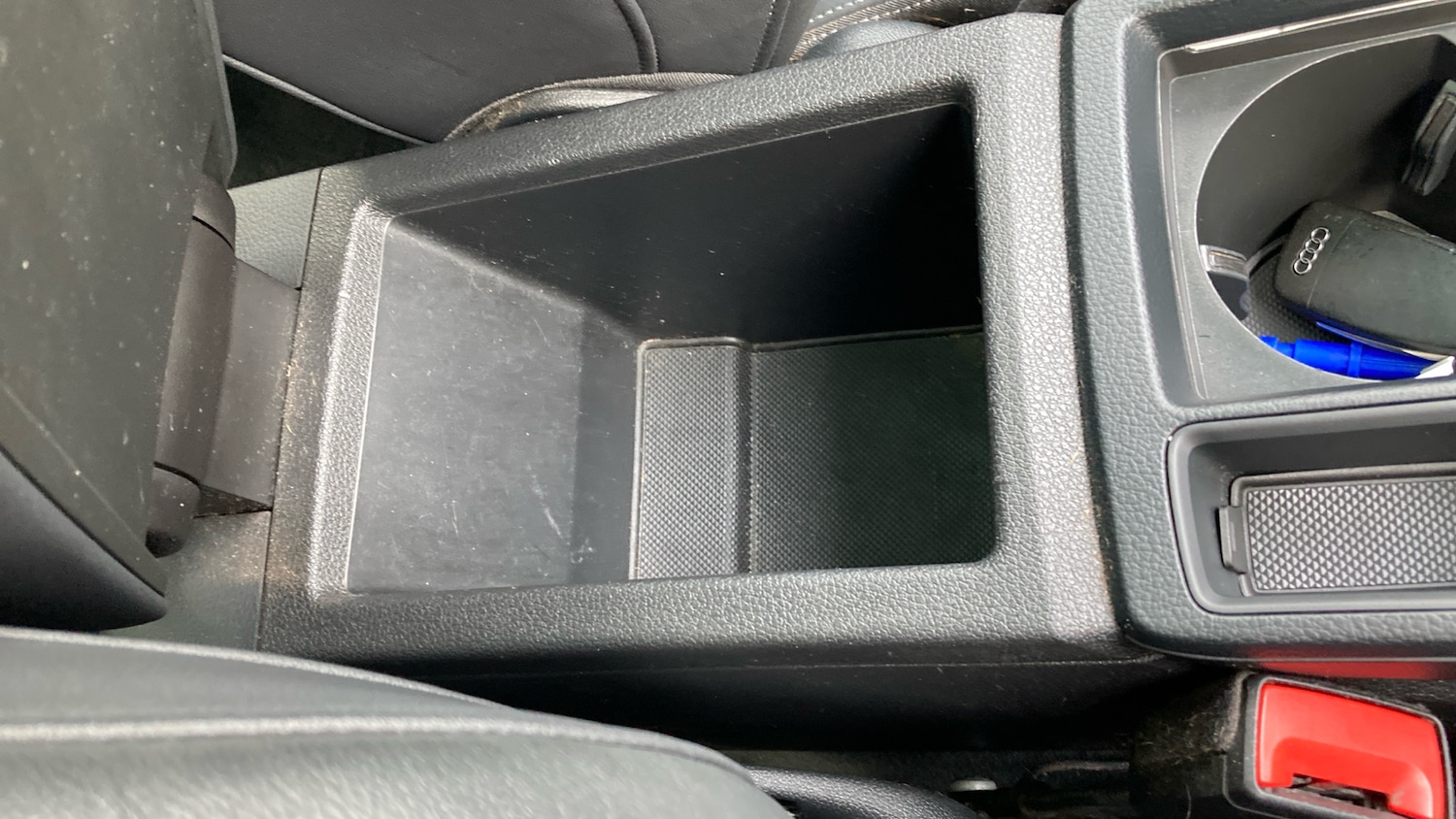 Used Audi Q3 2020 for sale - 76806999: Photo 53