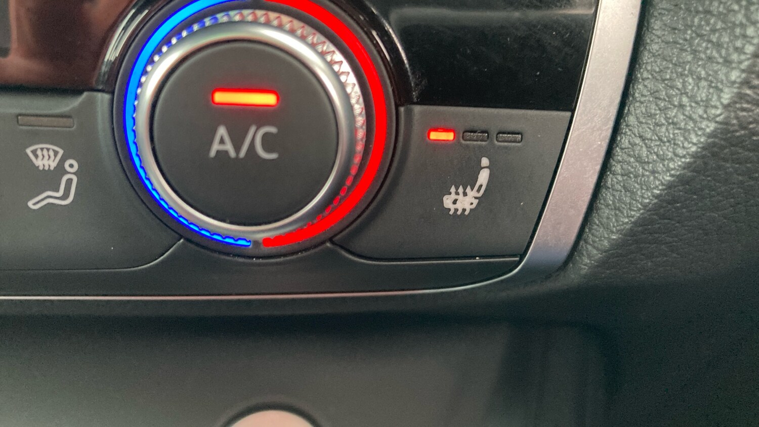 Used Audi Q3 2020 for sale - 76806999: Photo 57