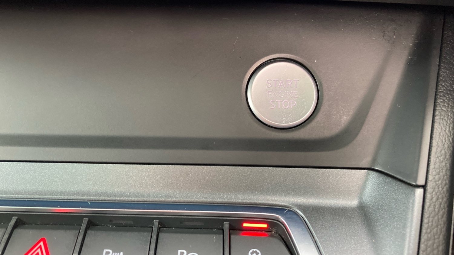 Used Audi Q3 2020 for sale - 76806999: Photo 72