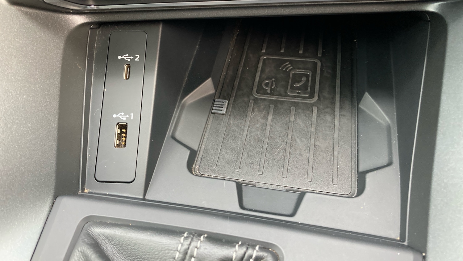 Used Audi Q3 2020 for sale - 76806999: Photo 73