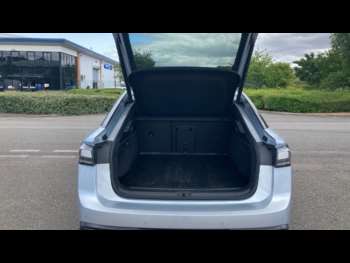 Used Volkswagen ID7 2024 for sale - 74999961: Photo