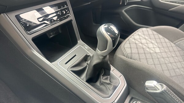 Used Volkswagen Polo 2022 for sale - 76101948: Photo 13
