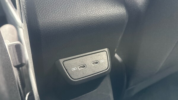 Used Volkswagen Polo 2022 for sale - 76101948: Photo 23