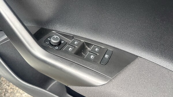 Used Volkswagen Polo 2022 for sale - 76101948: Photo 26
