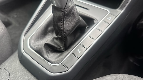 Used Volkswagen Polo 2022 for sale - 76101948: Photo 30