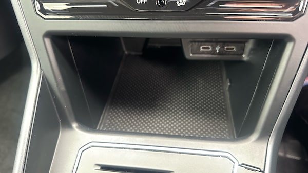 Used Volkswagen Polo 2022 for sale - 76101948: Photo 31