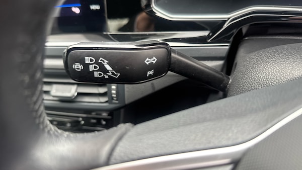 Used Volkswagen Polo 2022 for sale - 76101948: Photo 32