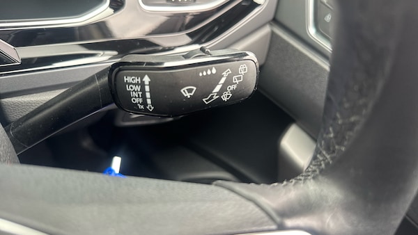 Used Volkswagen Polo 2022 for sale - 76101948: Photo 33