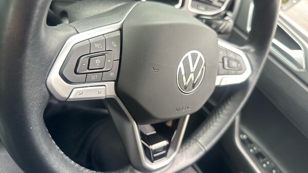 Used Volkswagen Polo 2022 for sale - 76101948: Photo 34